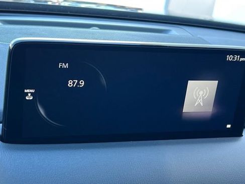 New 2025 MAZDA CX-5 AWD 2.5 S image 19