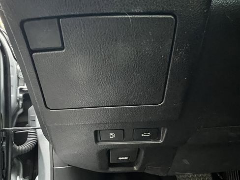 Certified 2022 Lexus ES 350 350 image 15