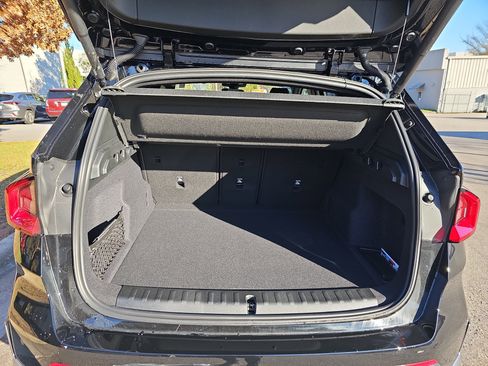 New 2026 BMW X1 xDrive28i w/ Technology Package image 13