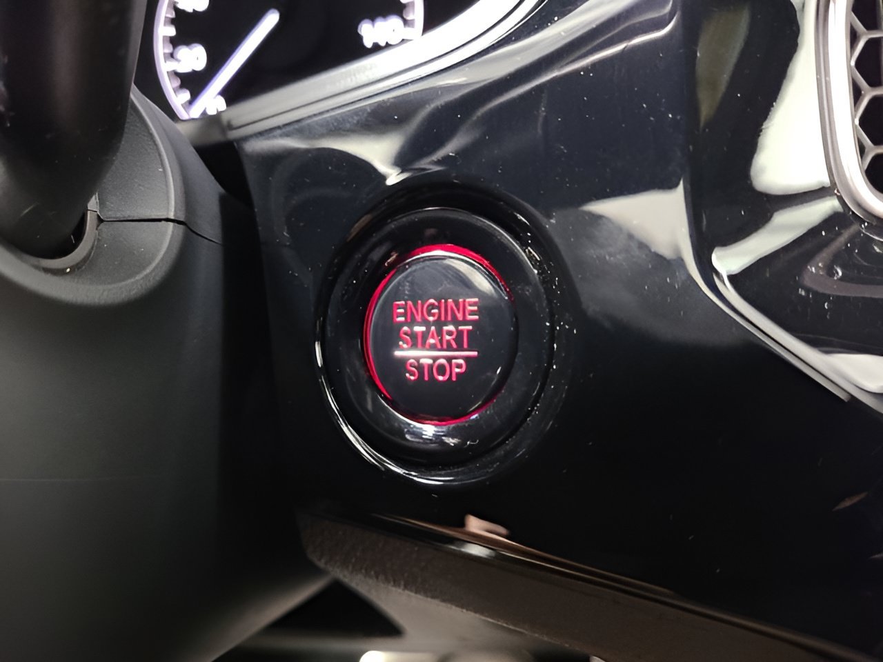 Used 2026 Honda Civic Sport image 31