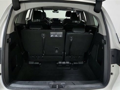 Used 2024 Honda Odyssey EX-L image 20
