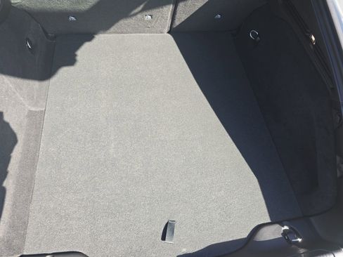 New 2026 Dodge Charger Scat Pack image 13