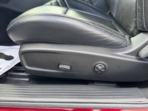 Used 2023 Dodge Challenger SRT Hellcat image 25