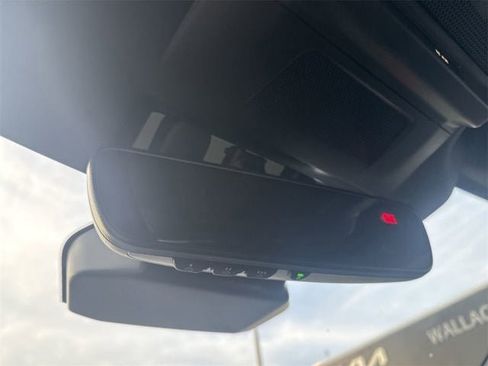 New 2026 Subaru Outback Limited image 83