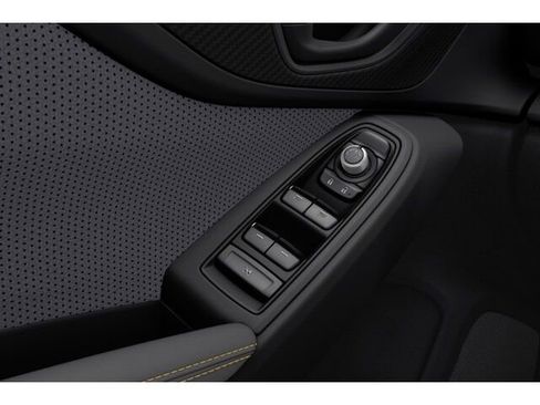 Used 2023 Subaru Crosstrek 2.5i Sport image 23