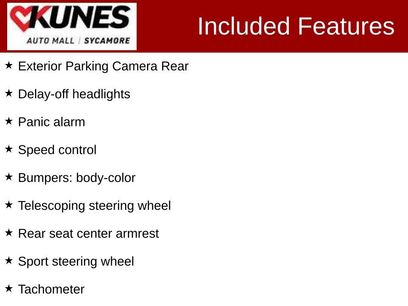 Used 2023 Kia Forte GT