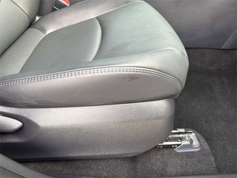 Used 2024 Toyota RAV4 XLE Premium image 11