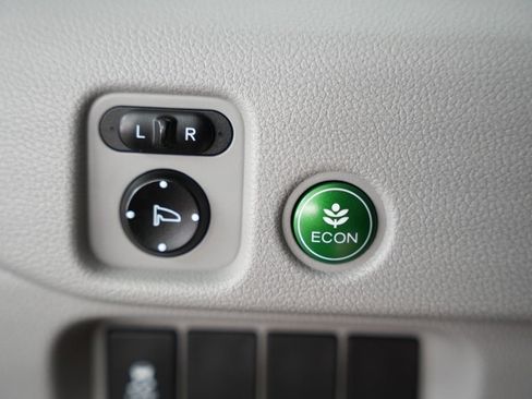 Used 2018 Honda Pilot EX-L image 49