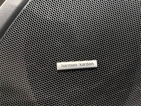 Certified 2024 Subaru Forester Sport image 9