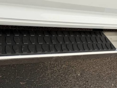 Used 2018 RAM 1500 Tradesman w/ Popular Equipment Group image 16