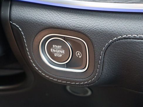New 2026 Mercedes-Benz GLE 450 4MATIC image 29