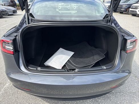 Used 2023 Tesla Model 3 Performance image 31