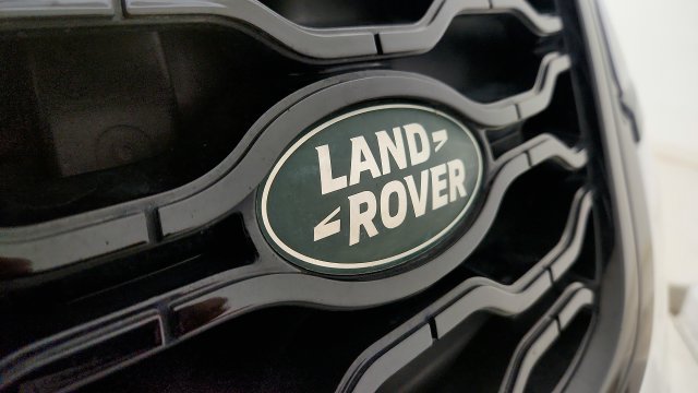 Used 2023 Land Rover Range Rover Velar R-Dynamic S AWD/4WD image 33