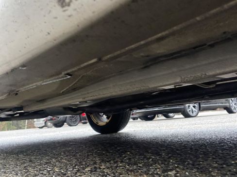 Used 2005 Honda Accord EX image 9