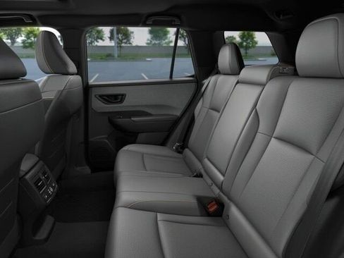 New 2026 Subaru Outback Limited image 16