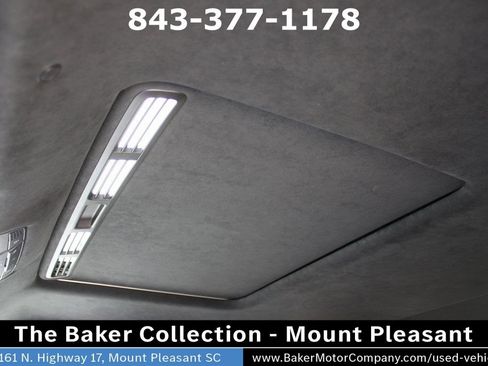 Certified 2023 Mercedes-Benz G 63 AMG 4MATIC image 50