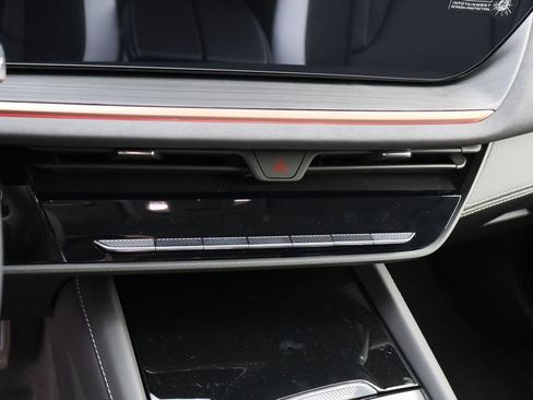 New 2026 Buick Envision Sport Touring image 10