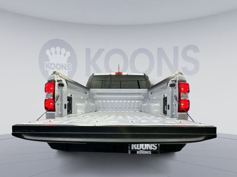 New 2026 Ford Maverick XLT w/ Equipment Group 301A image 32