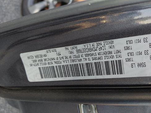 Used 2017 Kia Forte LX FWD image 33
