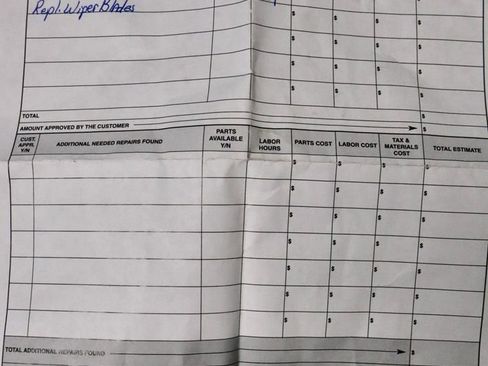 Used 2023 Ford Bronco Outer Banks image 6