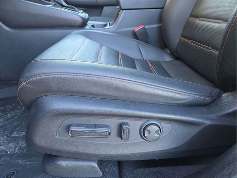 Used 2025 Honda CR-V Sport-L image 24