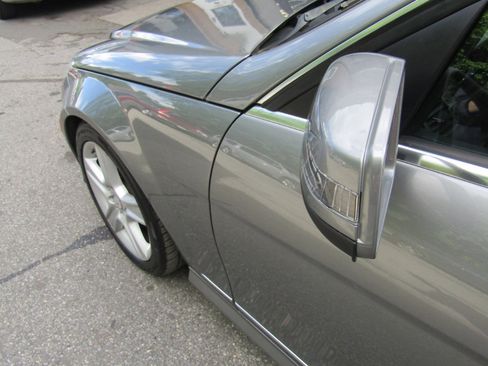 Used 2011 Mercedes-Benz C 300 4MATIC Sedan image 11