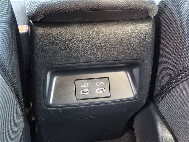 Used 2023 Toyota Corolla LE FWD image 16