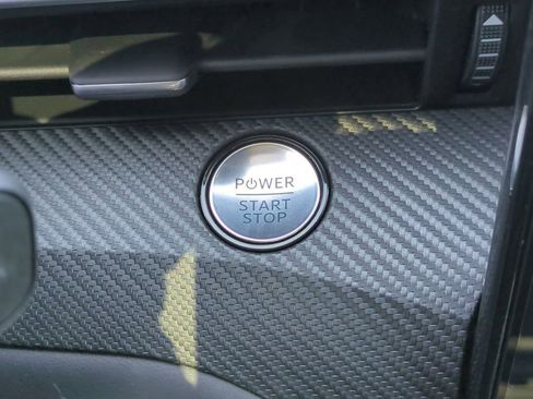 New 2025 Ford Mustang Mach-E Premium w/ Interior Protection Package image 26