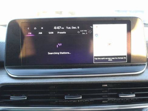 Used 2021 Kia Telluride EX w/ EX Premium Package image 22