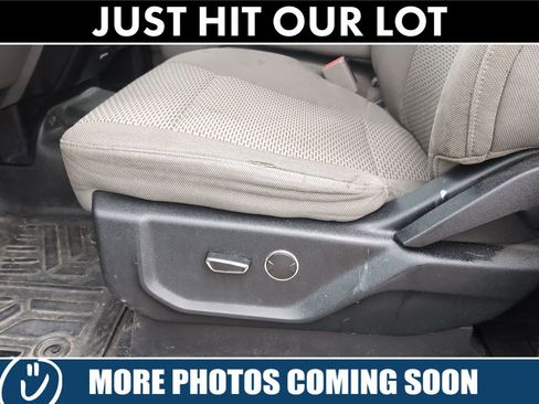 Used 2017 Ford F250 XLT image 13