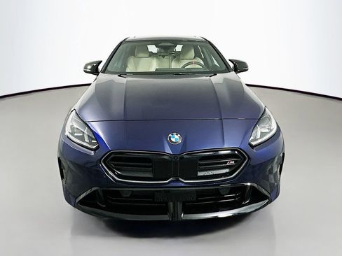 New 2026 BMW M235i xDrive w/ Technology Package image 2