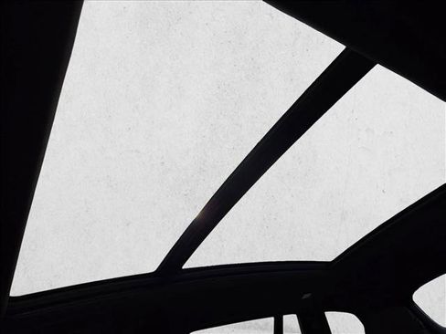 Certified 2023 BMW X3 xDrive30i w/ Premium Package image 17