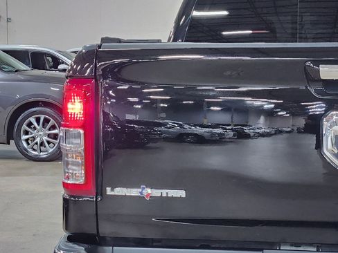 Used 2020 RAM 1500 Lone Star image 20