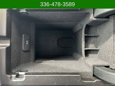 Used 2017 Lincoln MKX Reserve image 27