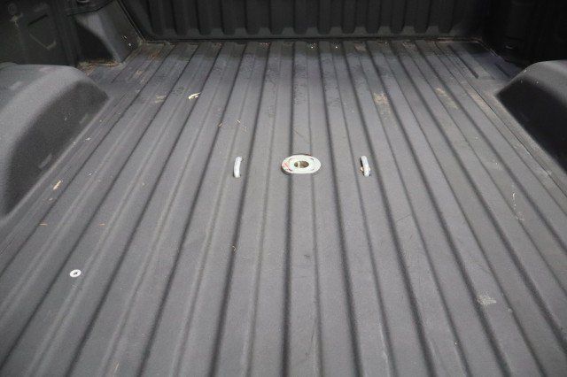 Used 2024 GMC Sierra 2500 Denali Ultimate AWD/4WD image 36