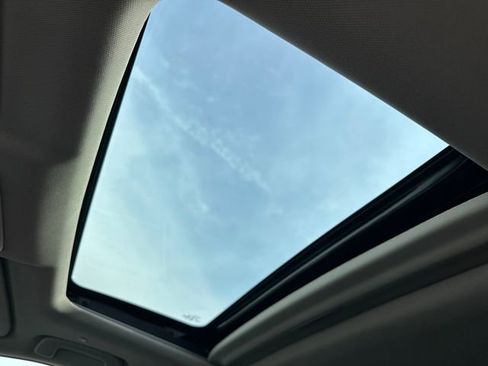 New 2026 Honda CR-V EX-L image 32