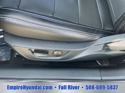 Used 2023 Ford Mustang GT Premium RWD image 19