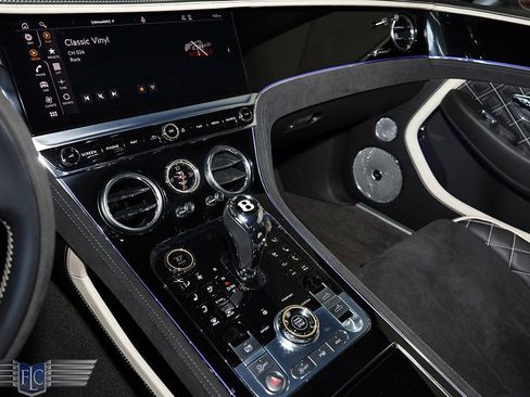 Used 2022 Bentley Continental GT Speed image 30
