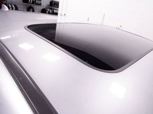 Certified 2020 Honda CR-V EX-L image 20