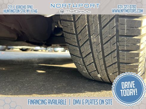 Used 2014 RAM C/V Tradesman w/ UConnect Hands-Free Group image 19