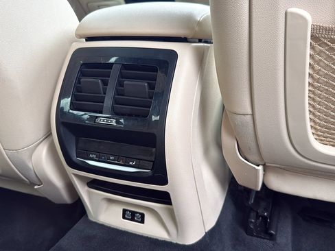 Used 2020 BMW X3 sDrive30i w/ Convenience Package RWD image 27