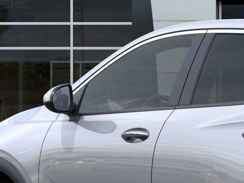 New 2026 Buick Encore GX Preferred w/ Comfort Package image 34