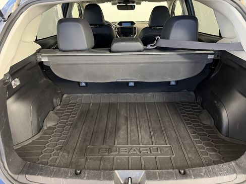 Used 2021 Subaru Crosstrek 2.5i Limited w/ Popular Package #2 image 58