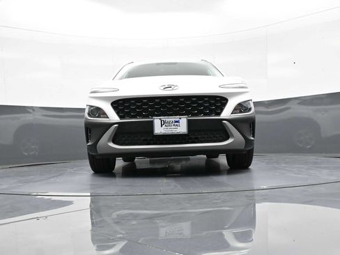 Certified 2023 Hyundai Kona SEL w/ Convenience Package AWD/4WD image 26