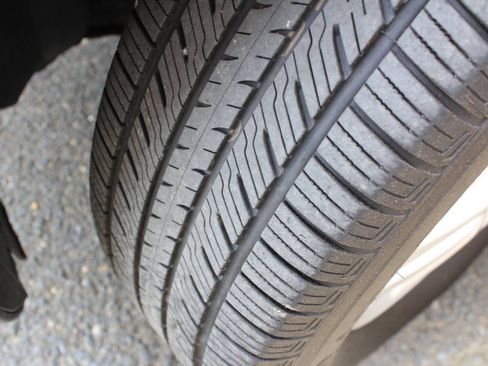 Used 2011 Honda CR-V EX-L image 4