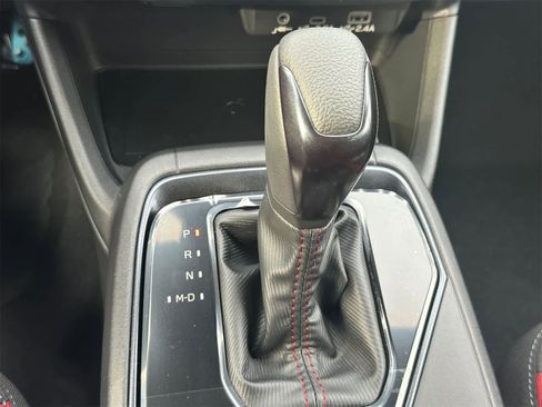 New 2026 Subaru Impreza RS image 20