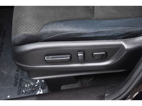 Used 2016 Honda CR-V EX image 30