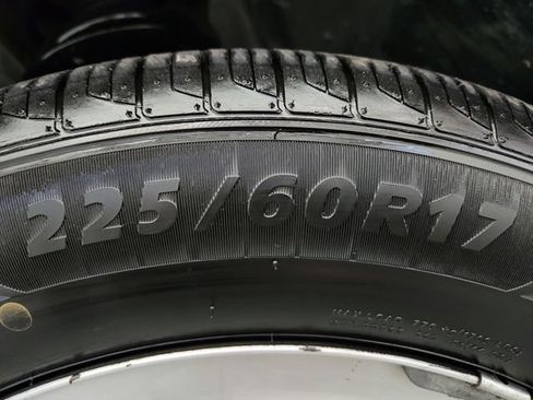 Used 2015 Jeep Cherokee Sport w/ Trailer Tow Group FWD image 27