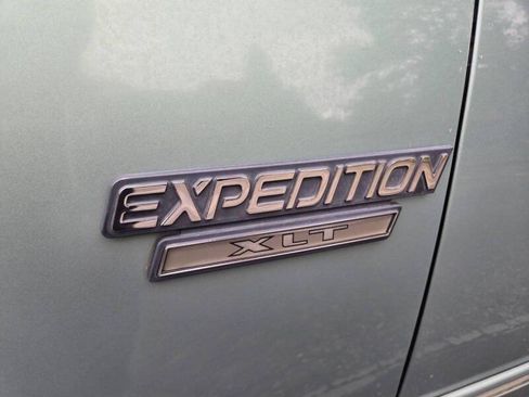 Used 1998 Ford Expedition XLT AWD/4WD image 24