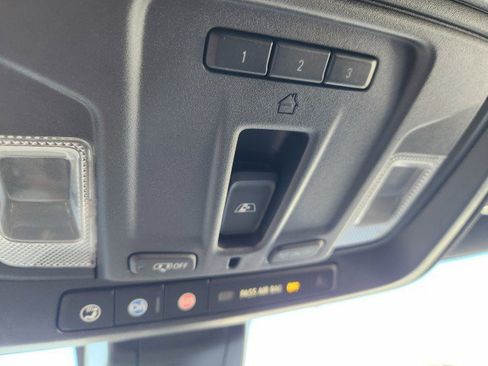 Used 2021 Chevrolet Silverado 2500 High Country image 56